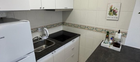 1 chambre appartement à vendre à Torrevieja, Alicante, Valencian Community, Spain № 369964 5
