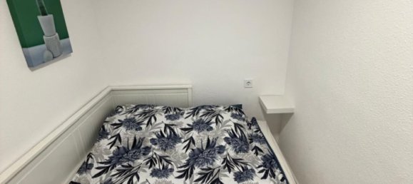 1 chambre appartement à vendre à Torrevieja, Alicante, Valencian Community, Spain № 369964 15