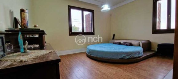 4 Schlafzimmer Haus in Strovolos, Cyprus, Nr. 11893 6