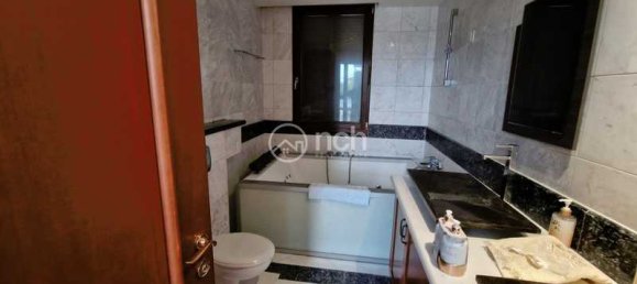 4 Schlafzimmer Haus in Strovolos, Cyprus, Nr. 11893 4