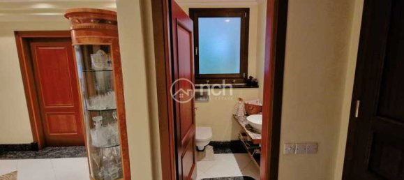 4 Schlafzimmer Haus in Strovolos, Cyprus, Nr. 11893 2