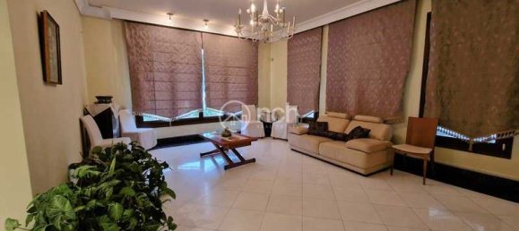 4 Schlafzimmer Haus in Strovolos, Cyprus, Nr. 11893 15