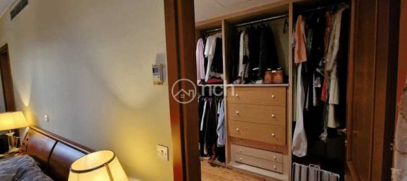 4 Schlafzimmer Haus in Strovolos, Cyprus, Nr. 11893 9