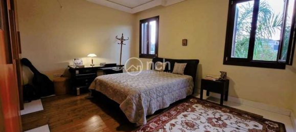 4 Schlafzimmer Haus in Strovolos, Cyprus, Nr. 11893 8