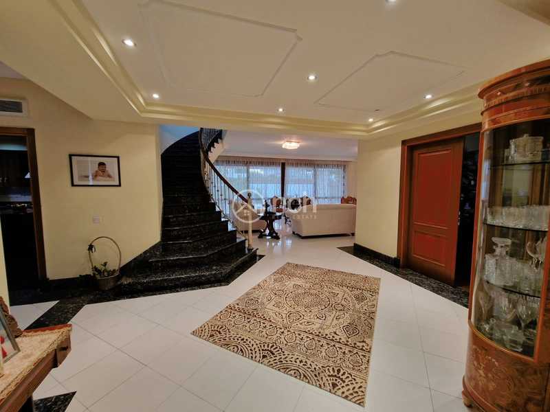 4 Schlafzimmer Haus in Strovolos, Cyprus, Nr. 11893