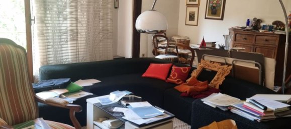 6 rooms Apartment in Florence, Italy No. 279523 6