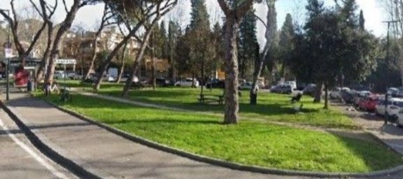 6 rooms Apartment in Florence, Italy No. 279523 8