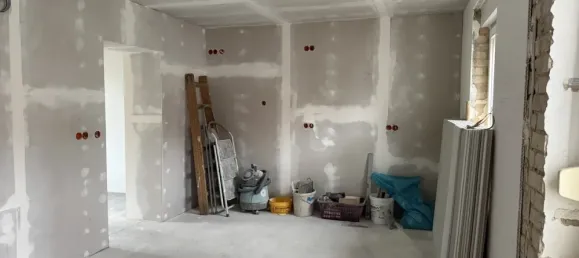 3 chambres Maison à Wittenberg, Germany No. 309510 7