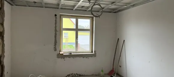 3 chambres Maison à Wittenberg, Germany No. 309510 11