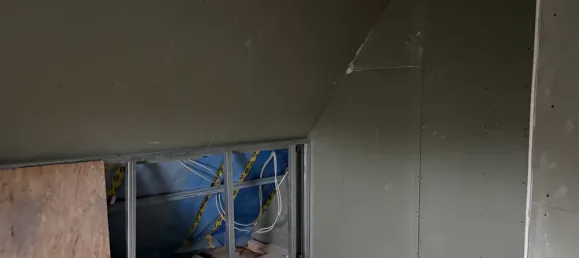 3 chambres Maison à Wittenberg, Germany No. 309510 20