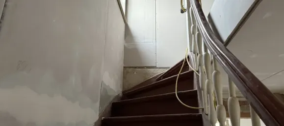 3 chambres Maison à Wittenberg, Germany No. 309510 12