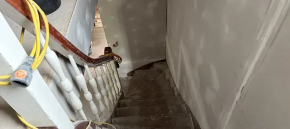 3 chambres Maison à Wittenberg, Germany No. 309510 14