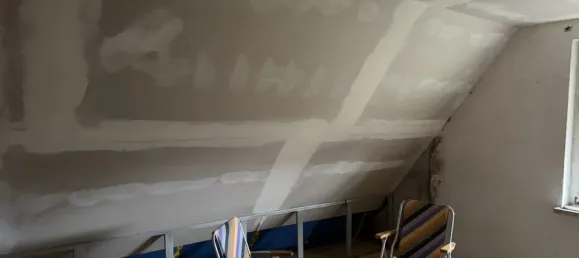 3 chambres Maison à Wittenberg, Germany No. 309510 17