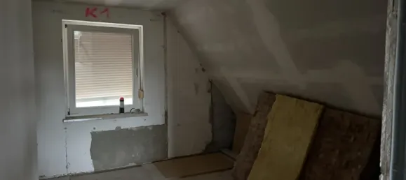 3 chambres Maison à Wittenberg, Germany No. 309510 15