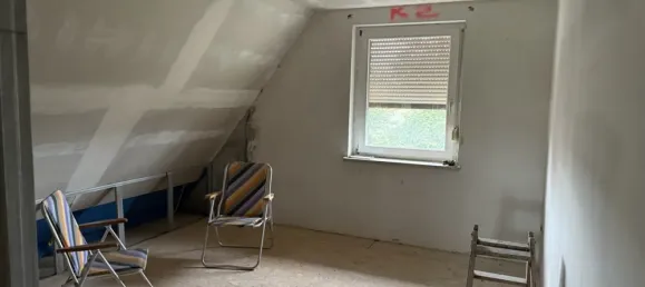 3 chambres Maison à Wittenberg, Germany No. 309510 16