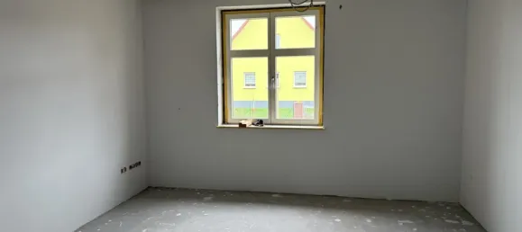 3 chambres Maison à Wittenberg, Germany No. 309510 5