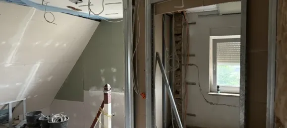 3 chambres Maison à Wittenberg, Germany No. 309510 18