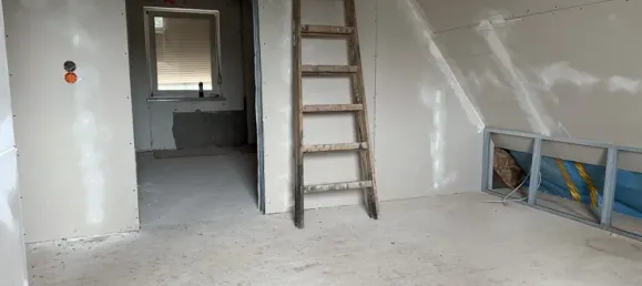 3 chambres Maison à Wittenberg, Germany No. 309510 13