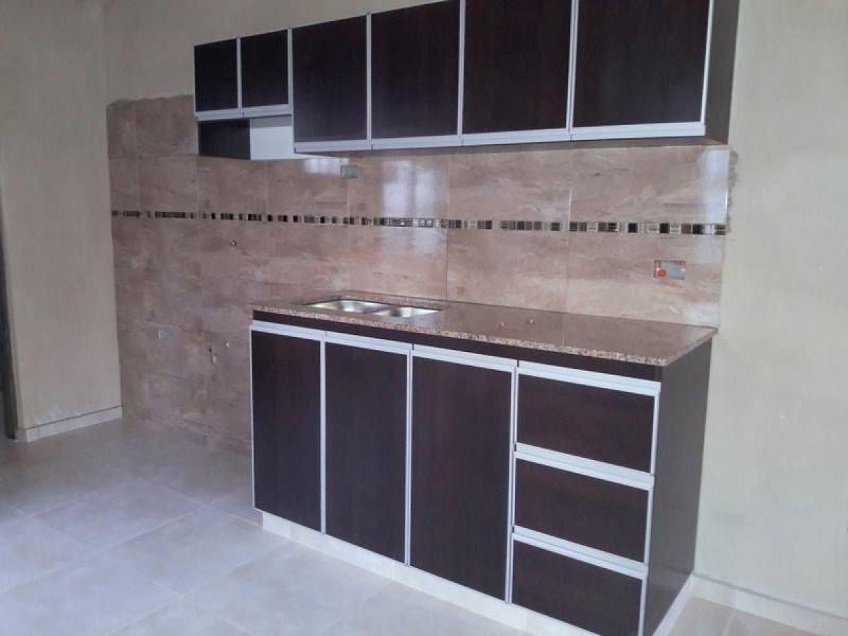 2 chambres Appartement à Cordoba, Argentina No. 7475