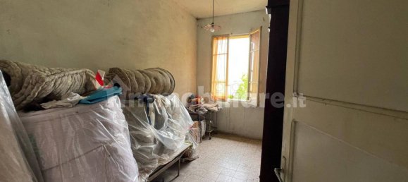 Villa T3 em Molinella, Italy N.º 68021 8