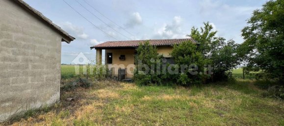 Villa T3 em Molinella, Italy N.º 68021 26