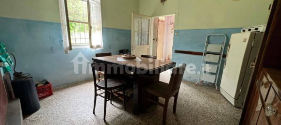 Villa T3 em Molinella, Italy N.º 68021 5