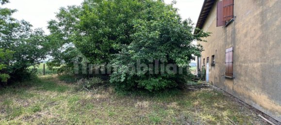 Villa T3 em Molinella, Italy N.º 68021 18