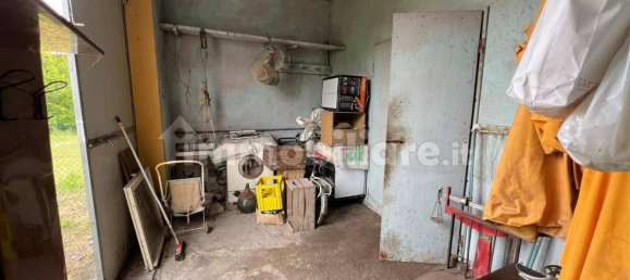 Villa T3 em Molinella, Italy N.º 68021 10