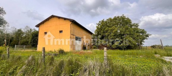 Villa T3 em Molinella, Italy N.º 68021 21