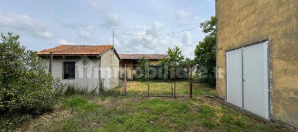 Villa T3 em Molinella, Italy N.º 68021 20