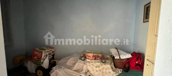 Villa T3 em Molinella, Italy N.º 68021 12