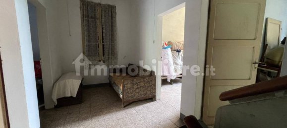 Villa T3 em Molinella, Italy N.º 68021 7