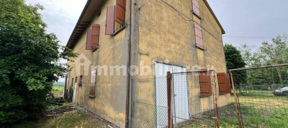 Villa T3 em Molinella, Italy N.º 68021 19