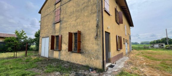 Villa T3 em Molinella, Italy N.º 68021 22