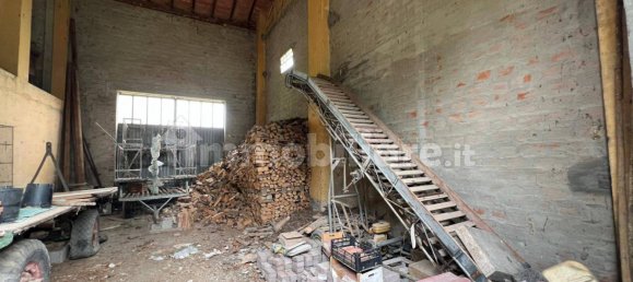 Villa T3 em Molinella, Italy N.º 68021 17