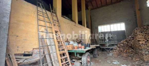 Villa T3 em Molinella, Italy N.º 68021 16