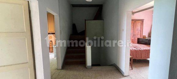 Villa T3 em Molinella, Italy N.º 68021 14