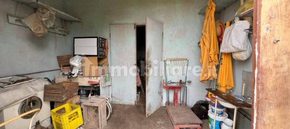 Villa T3 em Molinella, Italy N.º 68021 9