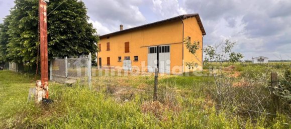 Villa T3 em Molinella, Italy N.º 68021 24
