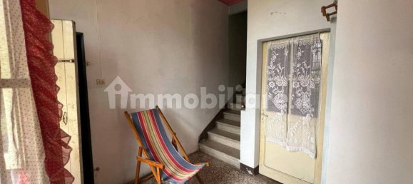 Villa T3 em Molinella, Italy N.º 68021 6