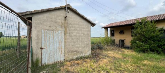 Villa T3 em Molinella, Italy N.º 68021 25