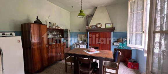 Villa T3 em Molinella, Italy N.º 68021 3