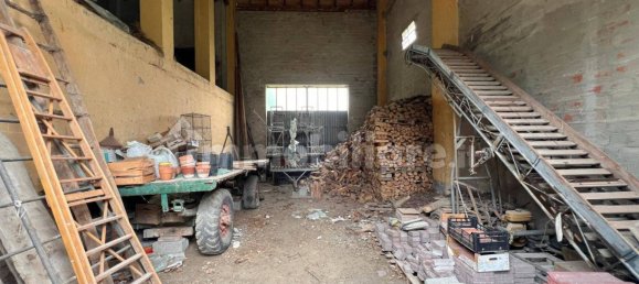 Villa T3 em Molinella, Italy N.º 68021 15