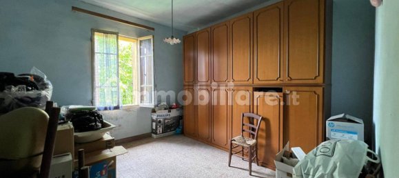 Villa T3 em Molinella, Italy N.º 68021 13