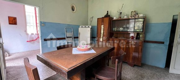 Villa T3 em Molinella, Italy N.º 68021 4