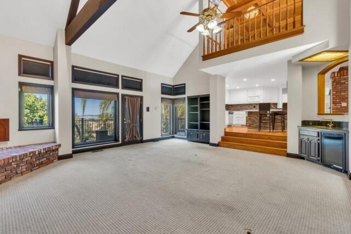 4 chambres Maison à El Dorado Hills, USA No. 369821