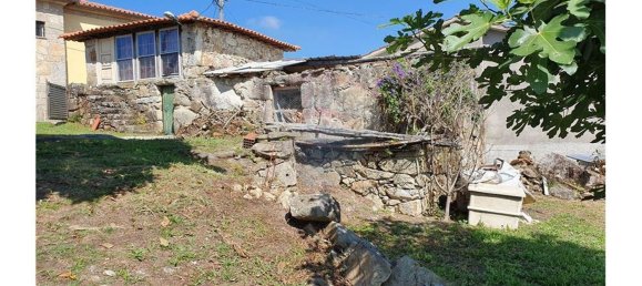 1 Schlafzimmer Haus in Vila Verde, Portugal, Nr. 30731 3