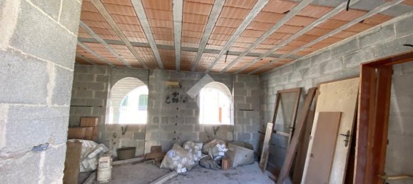 Casa de 2 dormitorios en Alliste, Italy No. 377609 6