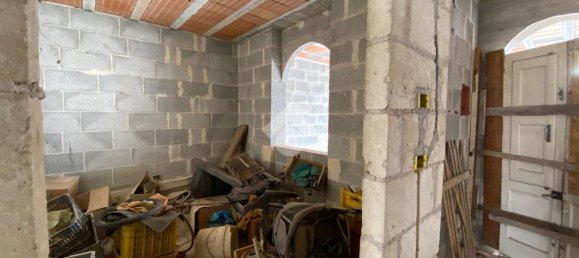 Casa de 2 dormitorios en Alliste, Italy No. 377609 25