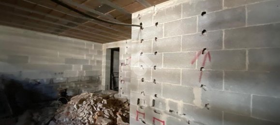 Casa de 2 dormitorios en Alliste, Italy No. 377609 37